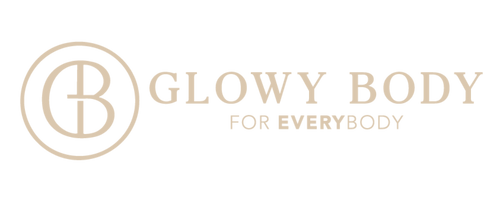 GlowyBody - Logo (2)